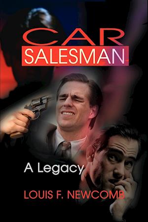 Car Salesman