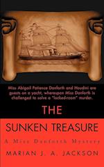 The Sunken Treasure