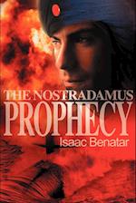 The Nostradamus Prophecy