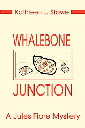 Whalebone Junction