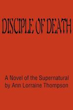 Disciple of Death