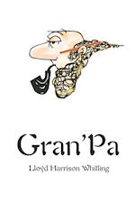 Gran'Pa