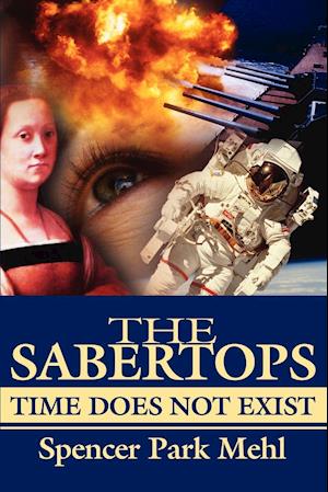 The Sabertops