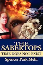 The Sabertops