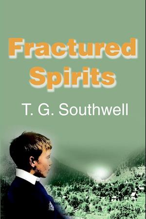 Fractured Spirits