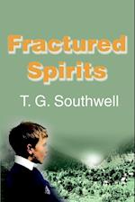 Fractured Spirits