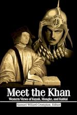 Meet the Khan