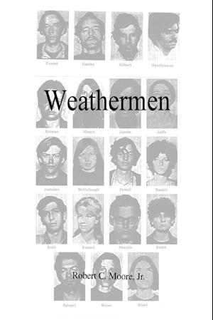 Weathermen