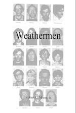 Weathermen