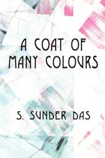 A Coat of Many Colours