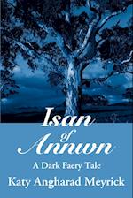 Isan of Annwn