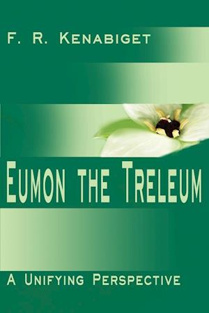 Eumon the Treleum