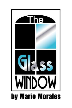 The Glass Window