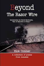 Beyond the Razor Wire: A Collection of Poems from Inmates 