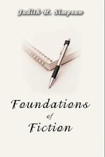 Foundations of Fiction