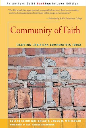 Community of Faith