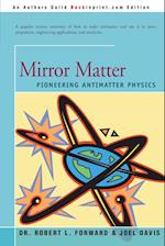 Mirror Matter