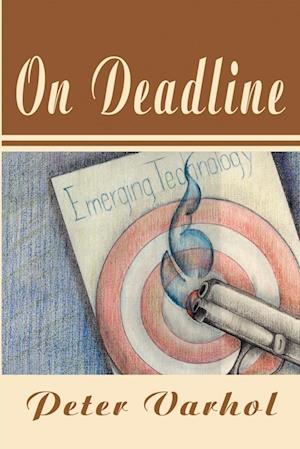 On Deadline