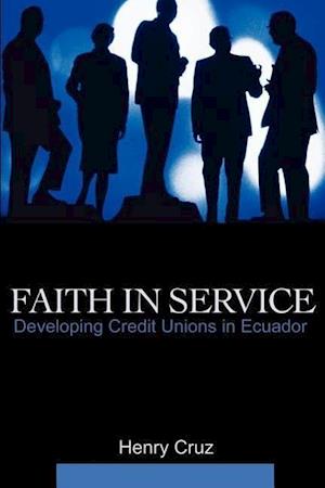 Faith in Service