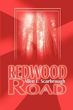 Redwood Road