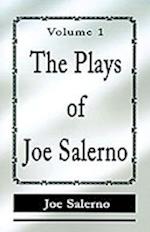 The Plays of Joe Salerno