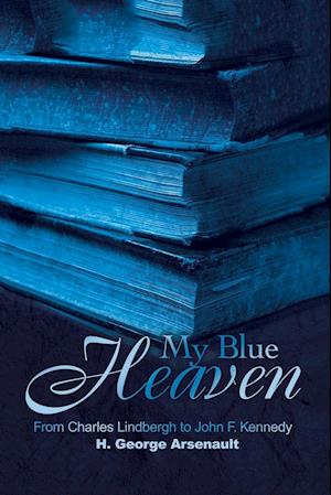 My Blue Heaven