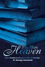 My Blue Heaven