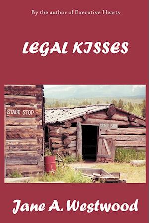 Legal Kisses