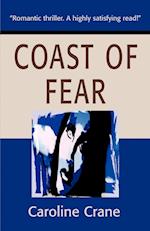 Coast of Fear