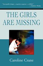 The Girls Are Missing