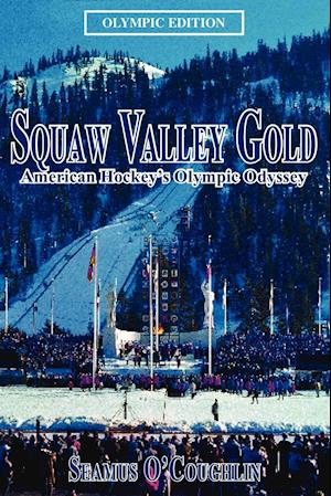 Squaw Valley Gold