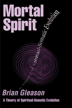 Mortal Spirit