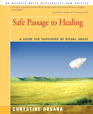 Safe Passage to Healing