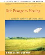 Safe Passage to Healing