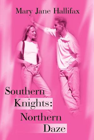 Southern Knights