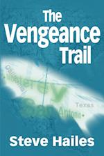 The Vengeance Trail