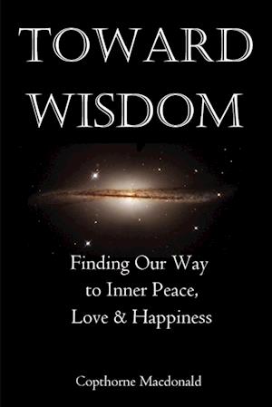 Toward Wisdom