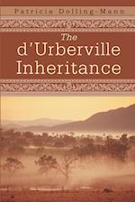 The d'Urberville Inheritance