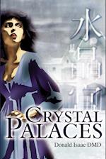Crystal Palaces