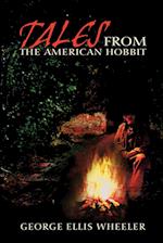 Tales from the American Hobbit