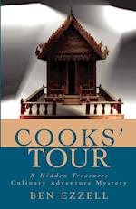 Cooks' Tour