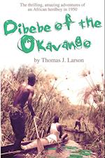 Dibebe of the Okavango