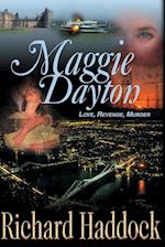 Maggie Dayton