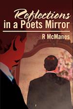 Reflections in a Poets Mirror