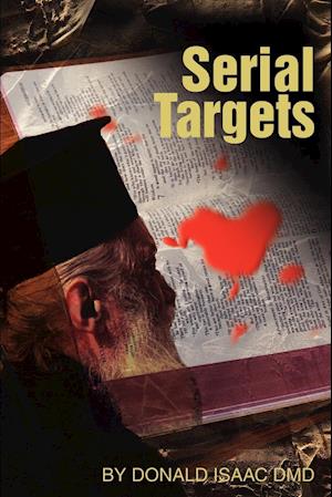 Serial Targets