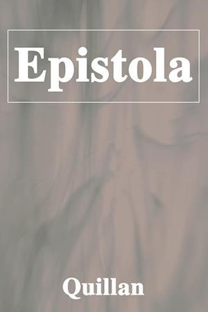 Epistola