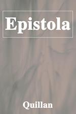 Epistola