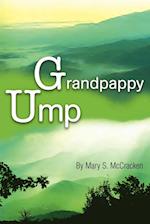 Grandpappy Ump