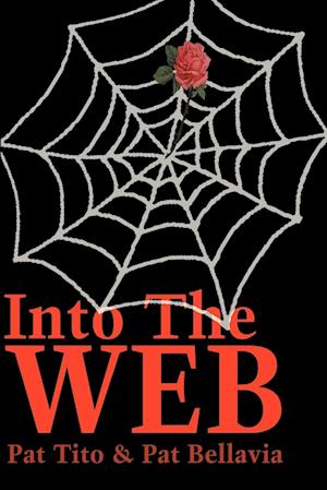 Into the Web