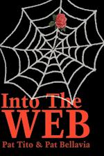 Into the Web